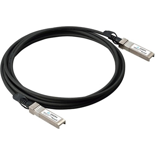 AXIOM, 7M Sfp+ To Sfp+ Active Twinax,Cable F/ Hp