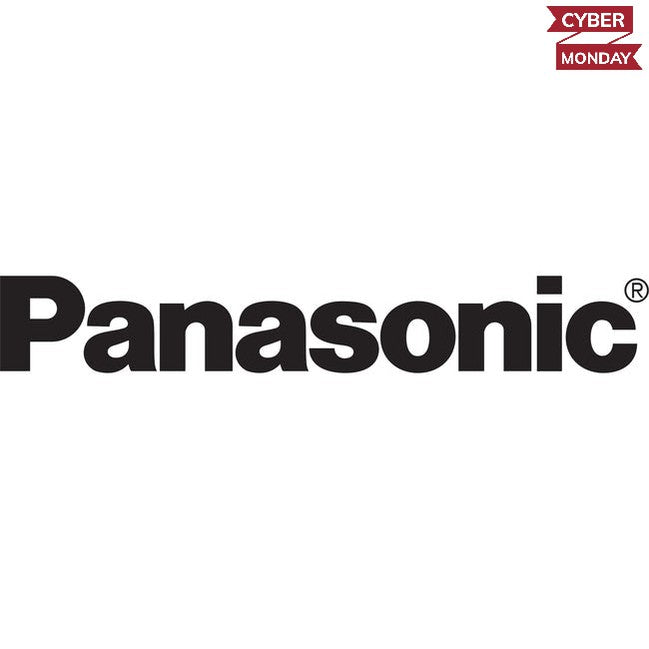 PANASONIC SOLUTIONS COMPANY, 8 500 Lumens, Laser Pbs-Pt-Rz890Lwu7