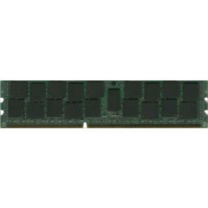 DATARAM, 8 Go Sun Sparc T4 Pc3L-12800,7104197