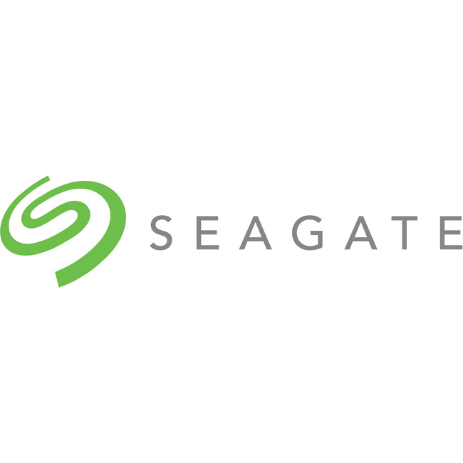 SEAGATE - ENTREPRISE SIMPLE, 8 To Exos 7E10 Sata 7.2K Rpm,512E/4Kn 3.5In St8000Nm017B