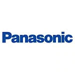 PANASONIC SOLUTIONS COMPANY, 8.000Lm, Résolution Wuxga Pbs-Pt-Rcq80Bu7