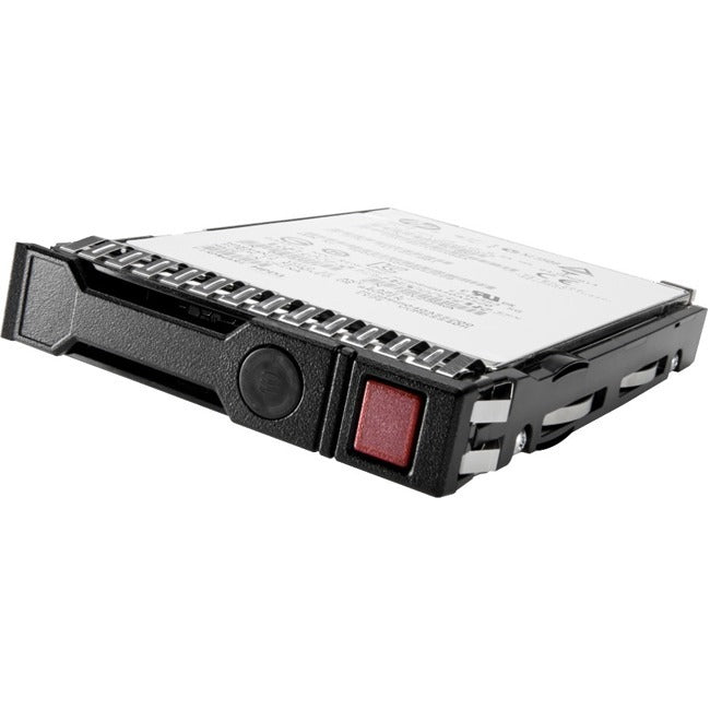 Accortec, Inc, 800Gb Sas 2.5Inch Sdd W/ Carrier