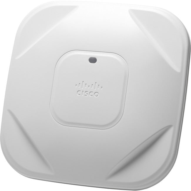 CISCO - HW WIRELESS, 802.11A/G/N Ctrlr-Based Ap Ext,Ant B Reg Domain 10 Aps