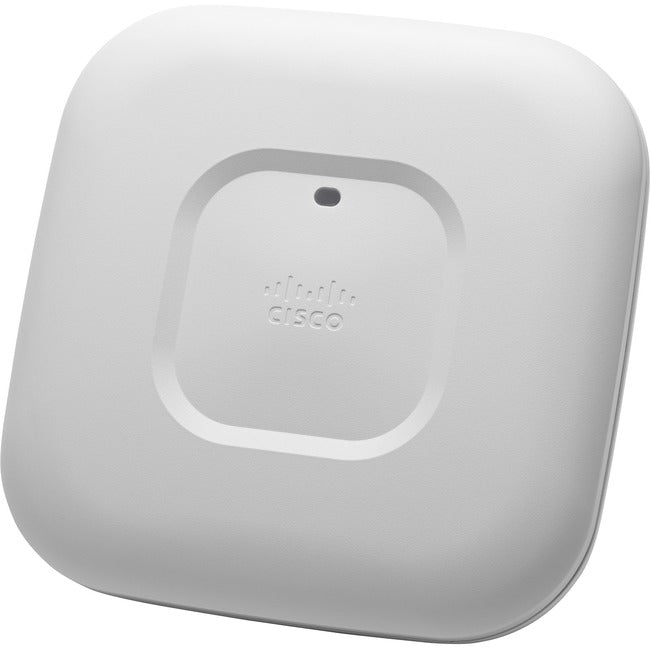 CISCO - HW WIRELESS, 802.11Ac 10 Ap W/ Cleanair,3X4:3Ss Int Ant Universal