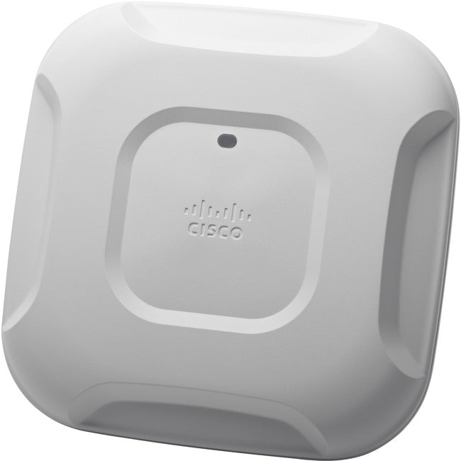 CISCO - HW WIRELESS, 802.11Ac Ap 4X4:3Ss W/ Cleanair,Int Ant Universal Config