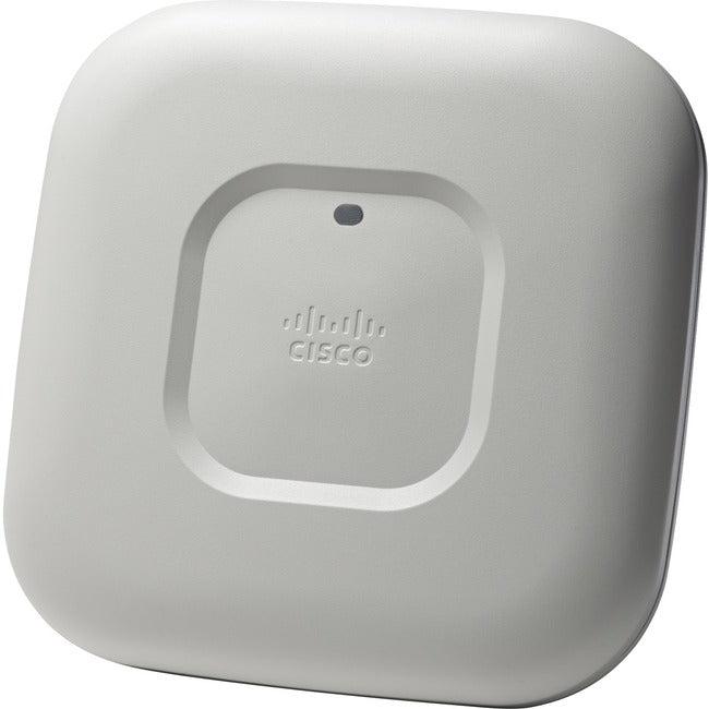 CISCO - HW WIRELESS, 802.11Ac Cap 10 Aps 3X3:2Ss Int,Ant B Reg Domain