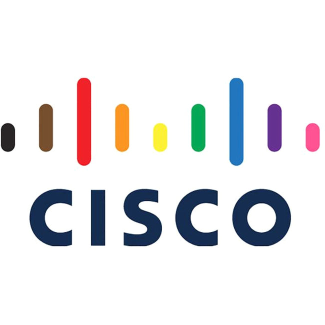 CISCO - HW WIRELESS, 802.11Ac Cap 3X3:2Ss Int Ant N,Reg Domain