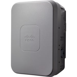 CISCO - HW WIRELESS, 802.11Ac Low-Profile Outdoor Ap,Internal Ant B Reg Dom