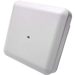 CISCO - HW WIRELESS, 802.11Ac W2 10 Ap W/ Ca 4X4:3,Ext Ant 2Xgbe B Domain