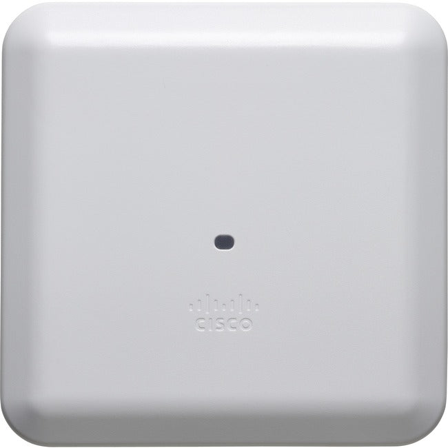 CISCO - HW WIRELESS, 802.11Ac W2 10 Ap W/ Ca 4X4:3,Int Ant 2Xgbe B Domain *Ds Only* (seulement en anglais)