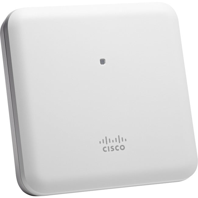 Cisco Systems, Inc, 802.11Ac Wave 2 10 Aps 4X4:4Ss,Int Ant B Domain