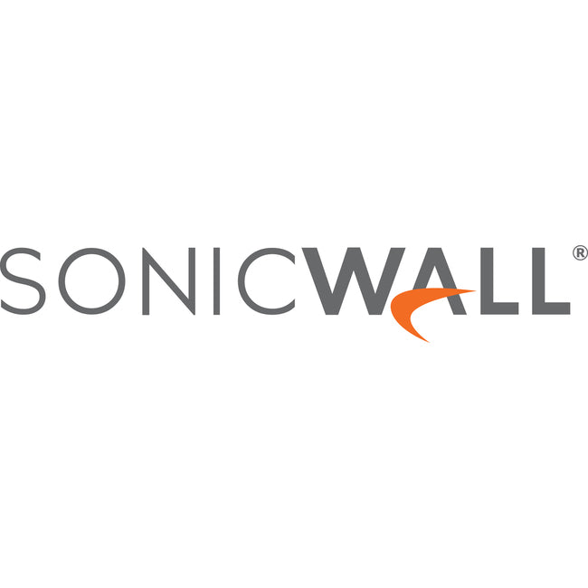 SONICWALL - MATÉRIEL, 802.3At Multi-Gig Poe+ Injector,802.3At Multi-Gig Poe+ Injector