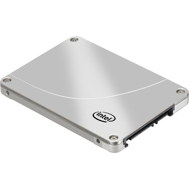 INTEL - IMSOURCING, 80Gb Sata Ssd 3G 25Nm 2.5,80Gb Sata Ssd 3G 25Nm 2.5 Ssdsa2Cw080G301