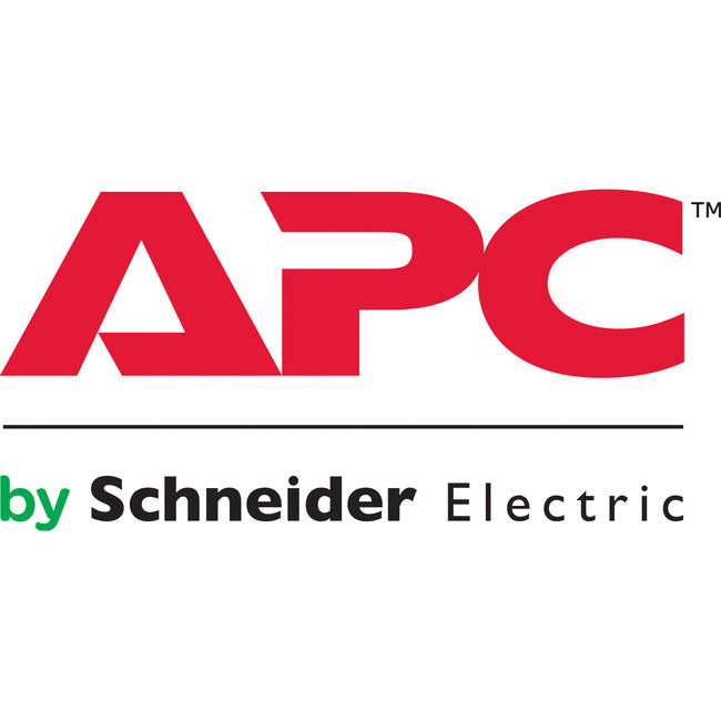 Schneider Electric SA, 850Va Apc Security Battery