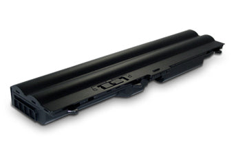 TOTAL MICRO TECHNOLOGIES, 8700Mah 9Cell Total Micro Battery-Dell