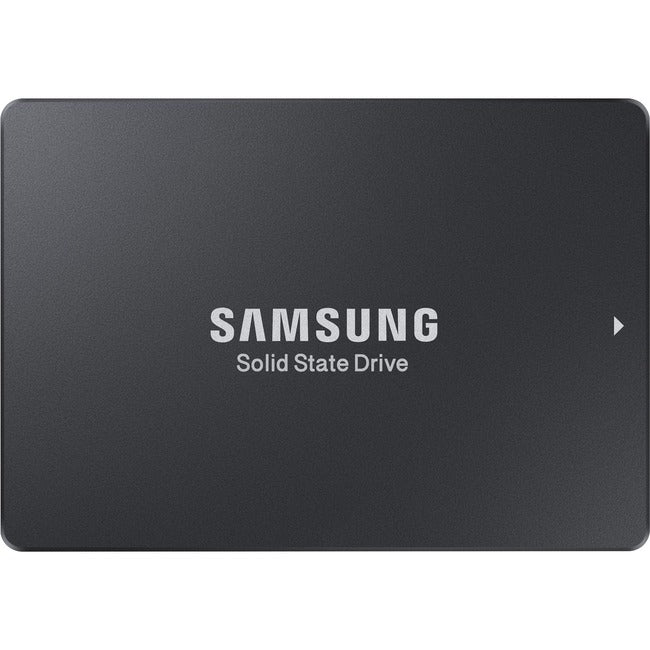 SAMSUNG - IMSOURCING, 883 Dct Series 480Gb Sata Ssd,Spcl Sourcing See Notes