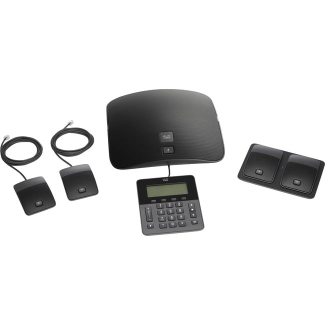 CISCO - HW UNIFIED COMM, 8831 Daisy Chain Kit No Radio,