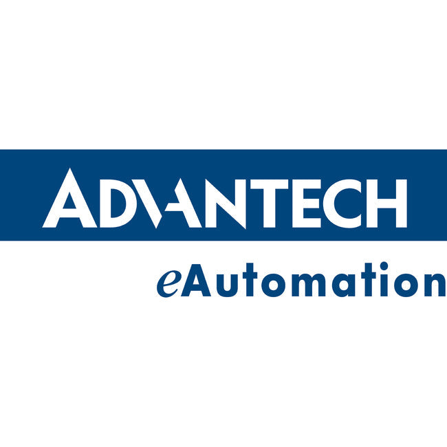 ADVANTECH (B+B SMARTWORX), 8Ch Multifun Usb Data,Acquisition Module 48 Ks/S 14-Bit