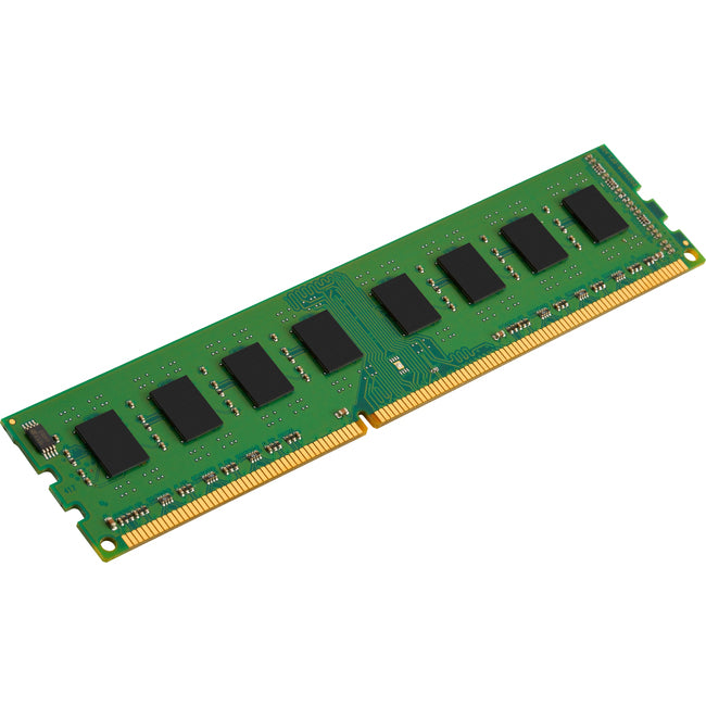 KINGSTON, 8G 1600Mhz Ddr3L Non-Ecc Cl11 Dimm 1.35V