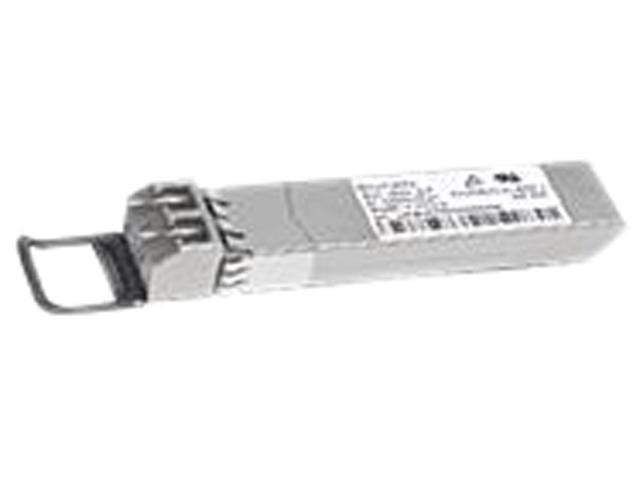 NETPATIBLES, 8G Lc Mini Gbic/Sfp Multi Rate,Lwl 1310Nm Brocade Compliant 10Km