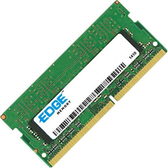 Mémoire de bord, 8Gb 1X8Gb Pc4-2400 260,Pin Ddr4 Sodimm 1.2V 1Rx8