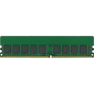 DATARAM, 8Gb 2Rx8 Pc4-2133P-E15,2133Mhz Ecc Udimm Cl15 1.2V Hynix