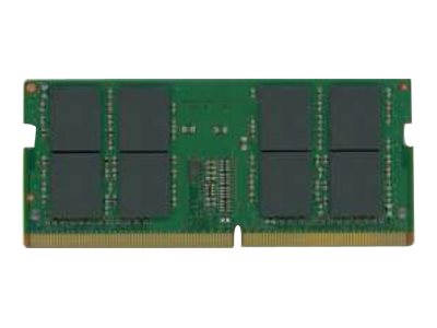 DATARAM, 8Gb 2Rx8 Pc4-2133P-S15,Ddr4 2133Mhz Sodimm Cl15 1.2V