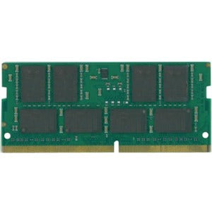 DATARAM, 8Gb 2Rx8 Pc4-2400T-S17 Wt,Sodimm