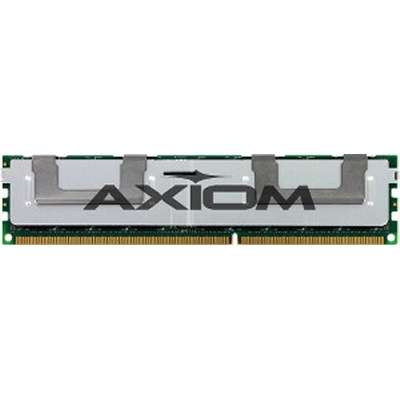 AXIOM, 8Gb Ddr3-1066 Lv Ecc Rdimm,Pour Ibm System X Series