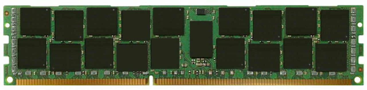 ACCORTEC INCORPORATED, 8Gb Ddr3-1333 Ecc Low-Voltage Rdimm Aor-Acccs-M308Gb2L