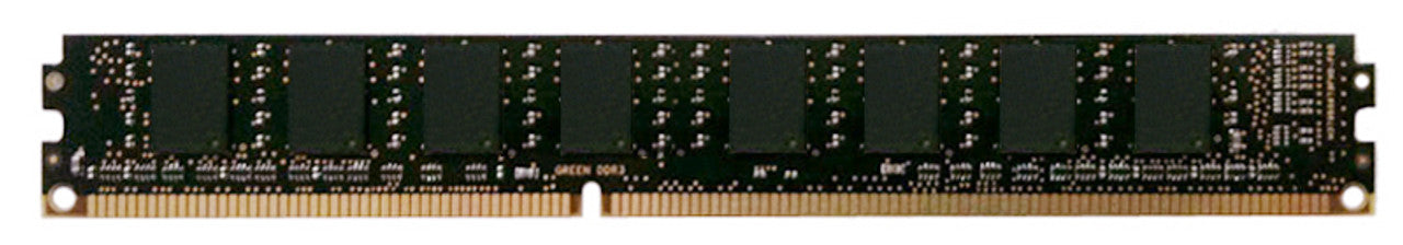 ACCORTEC INCORPORATED, 8Gb Ddr3-1333 Ecc Low Voltage Vlp Rdimm