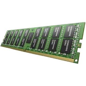 SAMSUNG - IMSOURCING, 8Gb Ddr3-1333 Rdimm 2Rx8,Disc Prod Spcl Sourcing See Notes