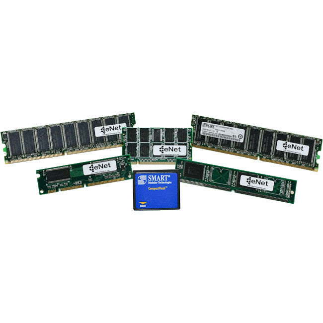 ENET Components, Inc., 8Gb Ddr3 1333Mhz 204Pin Sodimm,100% compatible et garantie à vie