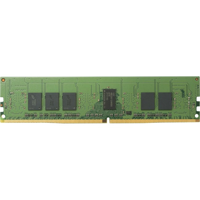 AXIOM, 8Gb Ddr4-2400 Sodimm Pour,Hp Notebooks