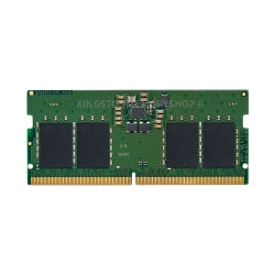 KINGSTON, 8Gb Ddr5 4800Mt/S Sodimm