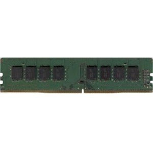 DATARAM, 8Gb Dell Ddr4-2133 Ecc Udimm,Snph5P71C/8G