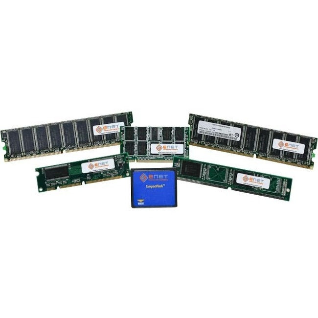 ENET AUTRES PRODUITS DE RÉSEAU, 8Gb Dram Cisco 4431 4451,Dram 8Gb compatible Cisco