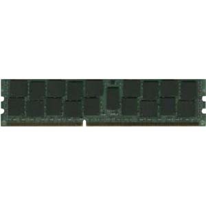 DATARAM, 8Gb Ibm 2Rx4 Pc3-12800R,90Y3109