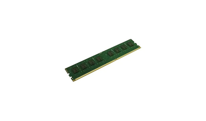 TOTAL MICRO TECHNOLOGIES, 8Gb Pc3-12800 1600Mhz Ddr3 Lenovo