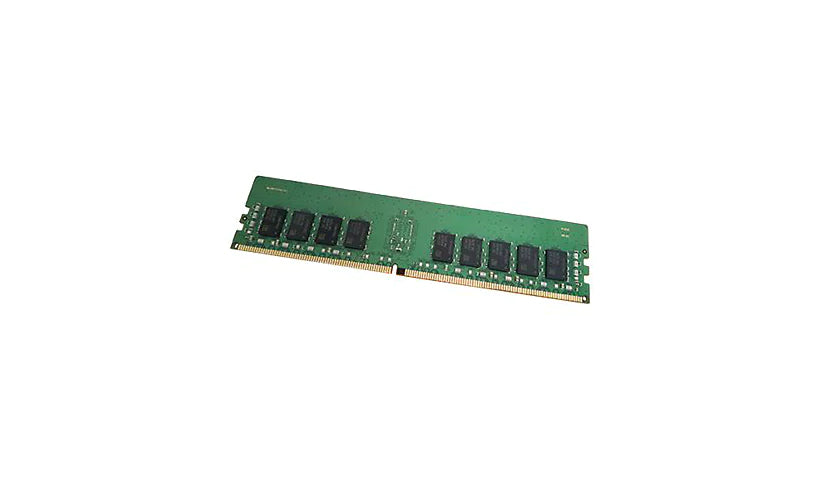 TOTAL MICRO TECHNOLOGIES, 8Gb Pc4-17000 2133Mhz Ddr4 Memory Hp Tot-726718-B21-Tm