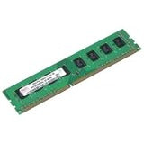 NETPATIBLES, 8Gb Rdimm Pc3-12800R,Open Box Voir Notes de Garantie