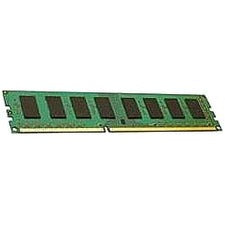 NETPATIBLES, 8Gb Rdimm Pc3-14900R,Open Box Voir Notes de Garantie