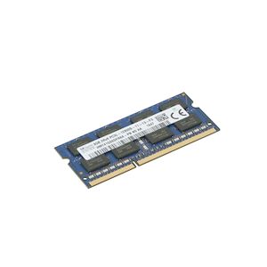 NETPATIBLES, 8Gb Sodimm Pc3L-12800S,Boîte Ouverte Voir Notes de Garantie