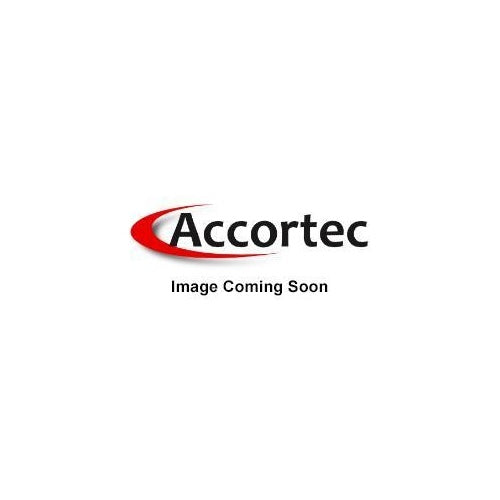 ACCORTEC INCORPORATED, 8Go (1X8Go) 1333Mhz Pc3-10600R Dual Rank X4 Ecc Registered Cl9 1.5V Ddr3 Sdram 2