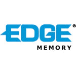 EDGE MEMORY, 8Go (1X8Go) Pc38500 204 Pin Ddr3 So Dimm