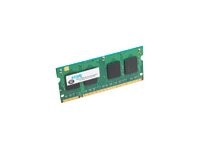 EDGE MEMORY, 8Go (1X8Go) Pc3L12800 204 Pin Ddr3 1.35V