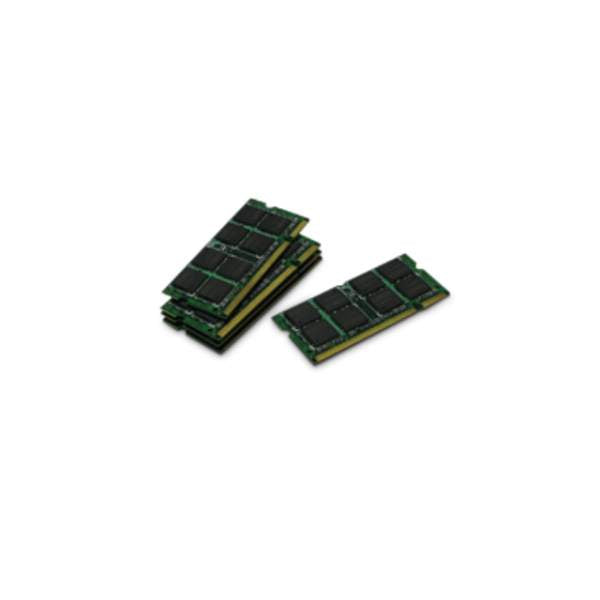 TOTAL MICRO TECHNOLOGIES, 8Go 2666Mhz Mémoire Pour Dell Tot-Snphyxpxc/8G-Tm