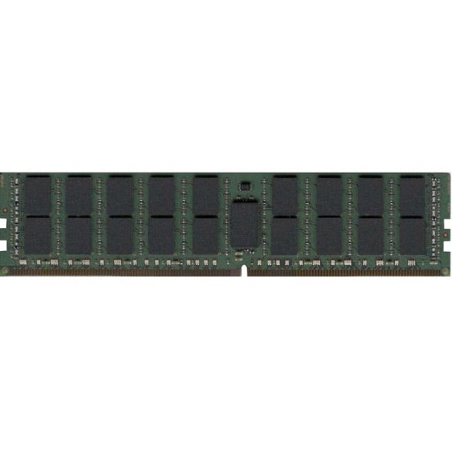 DATARAM, 8Go Dell Ddr4-2666 Reg 1Rx8,Snp1Vrgyc/8G