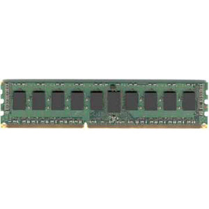 DATARAM, 8Go Dell Pwrdg Ddr3-1333R 2R,Snpx3R5Mc/8G