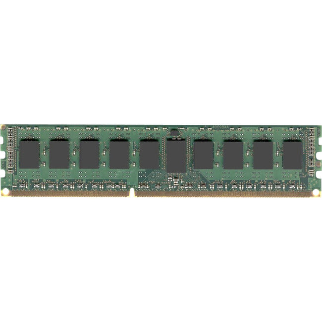 DATARAM, 8Go Hp Dl980G7 1333Mhz 1.5V,A0R56A